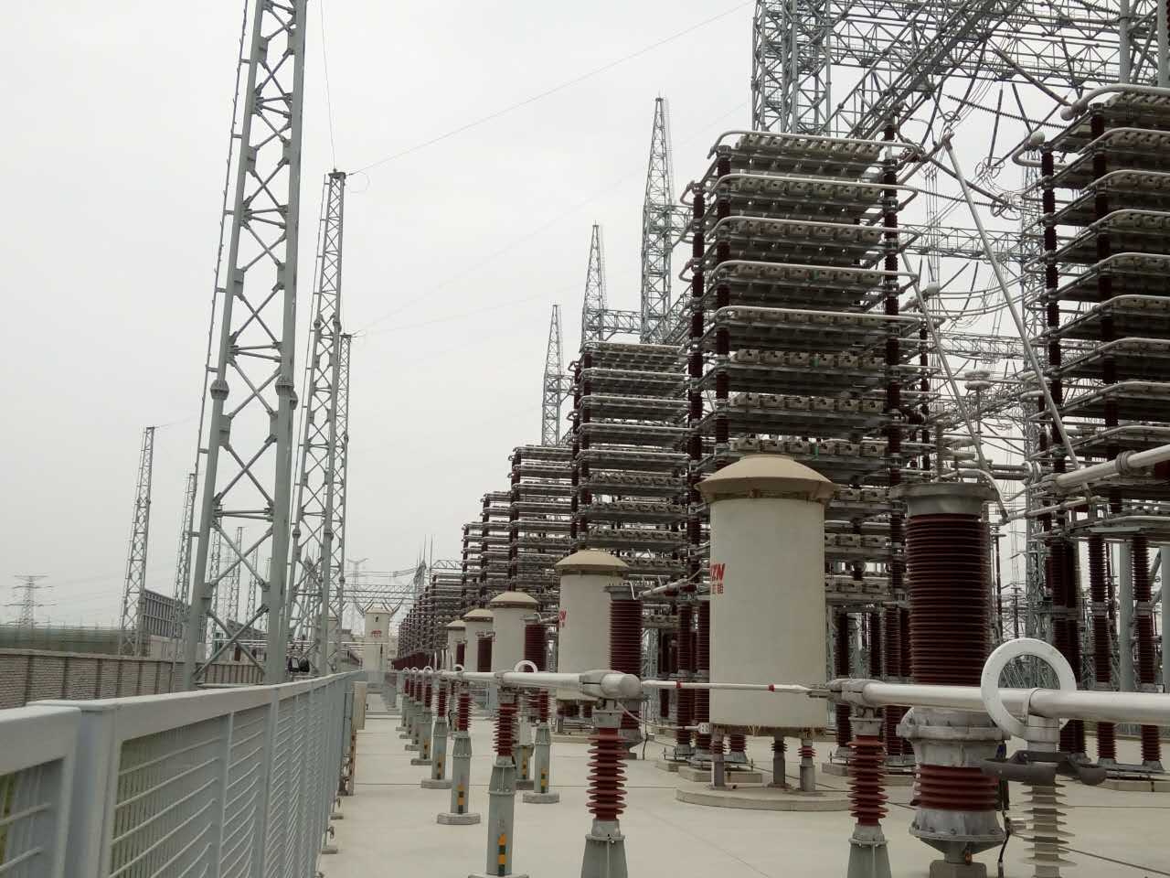 1705646631608254.jpg 微信圖片_20170802155920 - 副本 (2).jpg